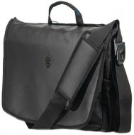 Dell Case Alienware Alienware Vindicator 2.0 Messenger (for all 10-17" Notebooks) , 